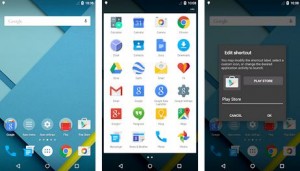 apex-best-launcher-android